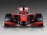 F1 (1/20 , 1/12)
