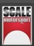 Scale Motorsport Carbon, Kevlar, Template