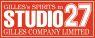 Studio 27
