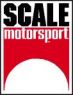 Scale Motorsport