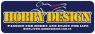 Hobby Design