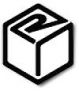 RiceBox