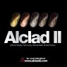 Alclaid II
