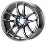 Kerekek és gumik / Wheels & Tyres