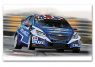 1/24 Autó / Car kits