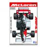 1/20 Autó / Car kits