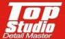 Top Studio Detail Master
