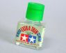 Ragasztók / Glues