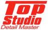Top Studio
