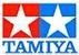Tamiya