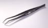 Csipeszek / Tweezers
