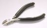 Csipőfogok, ollók / Side cutters, Scissors