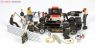 Egyéb kiegészítők / Other F1 items
