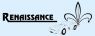 Renaissance