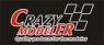 Crazy Modeler