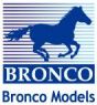 Bronco