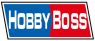 HobbyBoss
