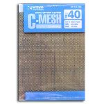 Wave OP513 C-Mesh #40