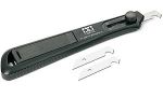 Tamiya 74091 Plastic Scriber II