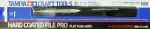 Tamiya 74106 Hard Coated File PRO Flat 6mm Width