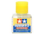 Tamiya 87135 Mark Fit (Strong)
