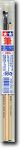 Tamiya 87066 Modeling Brush Basic Set