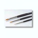 Tamiya 87067 Modeling Brush HF Set