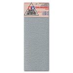 Tamiya 87009 Finishing Abrasives (180, 240, 320)