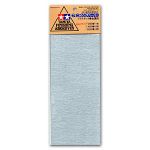 Tamiya 87024 Finishing Abrasives (1200, 1500, 2000)