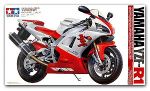 Tamiya 14073 Yamaha YZF-R1