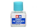 Tamiya 87114 Paint Retarder Acrylic