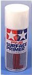 Tamiya 87044 Fine Surface Primer L White