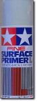 Tamiya 87064 Fine Surfacer L Light Gray