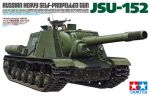 Tamiya 35303 JSU-152