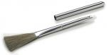 Tamiya 74078 Model Cleaning Brush (Anti-Static)