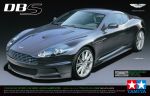 Tamiya 24316 Aston Martin DBS