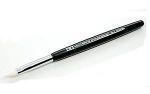 Tamiya 87084 Weathering Sponge Brush Fine