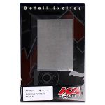 KA-Models KA00003 Diamond Pattern Mesh A 0.4mm X 0.7mm