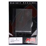 KA-Models KA00004 Diamond Pattern Mesh B 0.25mm X 0.4mm