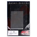 KA-Models KA00007 Hexagon Pattern Mesh C 0.83mm X 0.7mm