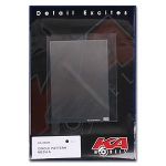 KA-Models KA00009 Circle Pattern Mesh A 0.3mm
