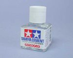 Tamiya 87003 Cement