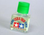 Tamiya 87038 Extra Thin Cement