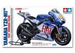 Tamiya 14117 Yamaha YZR-M1 2009