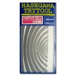 Hasegawa TP2 Template Set 2