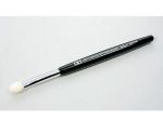 Tamiya 87083 Weathering Sponge Brush Medium Scale
