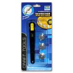 Trumpeter TRU09910 Hobby Rivet maker
