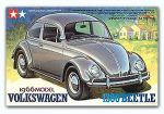 Tamiya 24136 Volkswagen 1300 Beetle