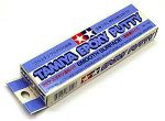 Tamiya 87052 Tamiya Epoxy Putty
