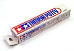 Tamiya 87053 Tamiya Putty